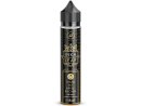 Flavorverse - InkaLeaf - Longfills - 8 ml Aroma