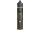 Flavorverse - InkaLeaf - Longfills - 8 ml Longfill Aroma