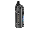 GeekVape - Aegis Boost 3 - E-Zigarette Set