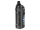 GeekVape - Aegis Boost 3 - E-Zigarette Set