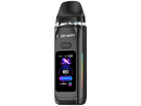 GeekVape - Digi Max - E-Zigarette Set