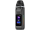 GeekVape - Digi Max - E-Zigarette Set