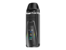 GeekVape - Digi Pro - E-Zigarette Set