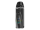 GeekVape - Digi Pro - E-Zigarette Set