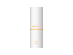 GeekVape - Filter Drip Tips (20 Stück pro Packung)