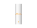 GeekVape - Filter Drip Tip (20 St&uuml;ck pro Packung)