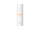 GeekVape - Filter Drip Tip (20 St&uuml;ck pro Packung)