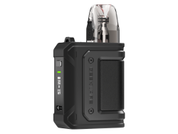 GeekVape - Aegis HQ - E-Zigarette Set