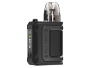 GeekVape - Aegis HQ - E-Zigarette Set