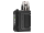 GeekVape - Aegis HQ - E-Zigarette Set