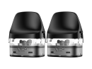 GeekVape - Jr - Cartridge 5 ml (2 St&uuml;ck pro Packung)