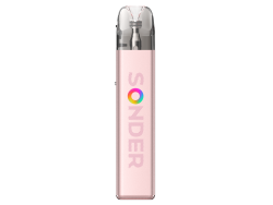 GeekVape - Sonder Q 2 - Set