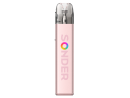 GeekVape - Sonder Q 2 - E-Zigarette Set