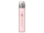 GeekVape - Sonder Q 2 - E-Zigarette Set
