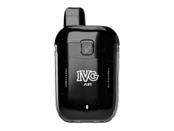 IVG - AIR 2in1 - Akku 780 mAh (Basisgerät)