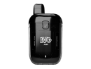 IVG - AIR 2in1 - Akku 780 mAh (Basisger&auml;t)
