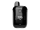 IVG - AIR 2in1 - Akku 780 mAh (Basisgerät)