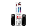IVG - AIR - Pod - Multi Flavour Edition (2 Stück pro...