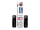 IVG - AIR - Pod - Multi Flavour Edition (2 Stück pro Packung)