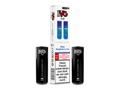 IVG - AIR - Pod (2 Stück pro Packung)