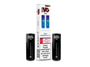 IVG - AIR - Pod (2 Stück pro Packung)