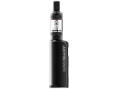 JustFog - Q16 Pro Plus - E-Zigarette Set