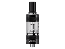 JustFog - Q16 Pro Plus - Verdampfer