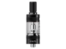 JustFog - Q16 Pro Plus - Verdampfer