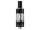 JustFog - Q16 Pro Plus - Verdampfer