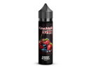 Kirschlolli - Maxx - Longfills - 10ml Aroma