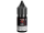 Kirschlolli - Maxx - 10ml Nikotinsalz Liquid