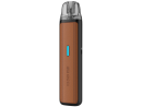 Lost Vape - Ursa Nano S II - E-Zigarette Set