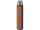 Lost Vape - Ursa Nano S II - E-Zigarette Set