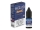 Oceans - 10ml Nikotinsalz Liquid