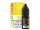 Pod Salt Core - 10ml Nikotinsalz Liquid