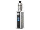VooPoo - VINCI Spark 100 - E-Zigarette Set