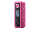 VooPoo - VINCI Spark 100 - 100 Watt - Akkutr&auml;ger...