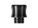 VooPoo - UFORCE-X Nano - Drip Tips