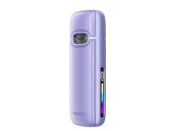 VooPoo - VMATE E2 - E-Zigarette Set