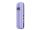 VooPoo - VMATE E2 - E-Zigarette Set