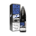 Riot Squad - BLCK Edition - 10ml Hybrid Nikotinsalz Liquid