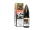 Riot Squad - Classics - 10ml Hybrid Nikotinsalz Liquid