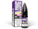 Riot Squad - PUNX - 10ml Hybrid Nikotinsalz Liquid