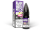 Riot Squad - PUNX - 10ml Hybrid Nikotinsalz Liquid
