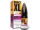 Riot Squad - BAR EDTN. - 10ml Nikotinsalz Liquid
