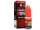 SC - Red Line - Cherry Ice - 10ml Nikotinsalz Liquid