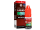SC - Red Line - Mint Glacier - 10ml Nikotinsalz Liquid