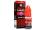 SC - Red Line - Pink Lemonade - 10ml Nikotinsalz Liquid