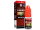 SC - Red Line - Strawberry Kiwi - 10ml Nikotinsalz Liquid
