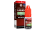 SC - Red Line - White Grape - 10ml Nikotinsalz Liquid